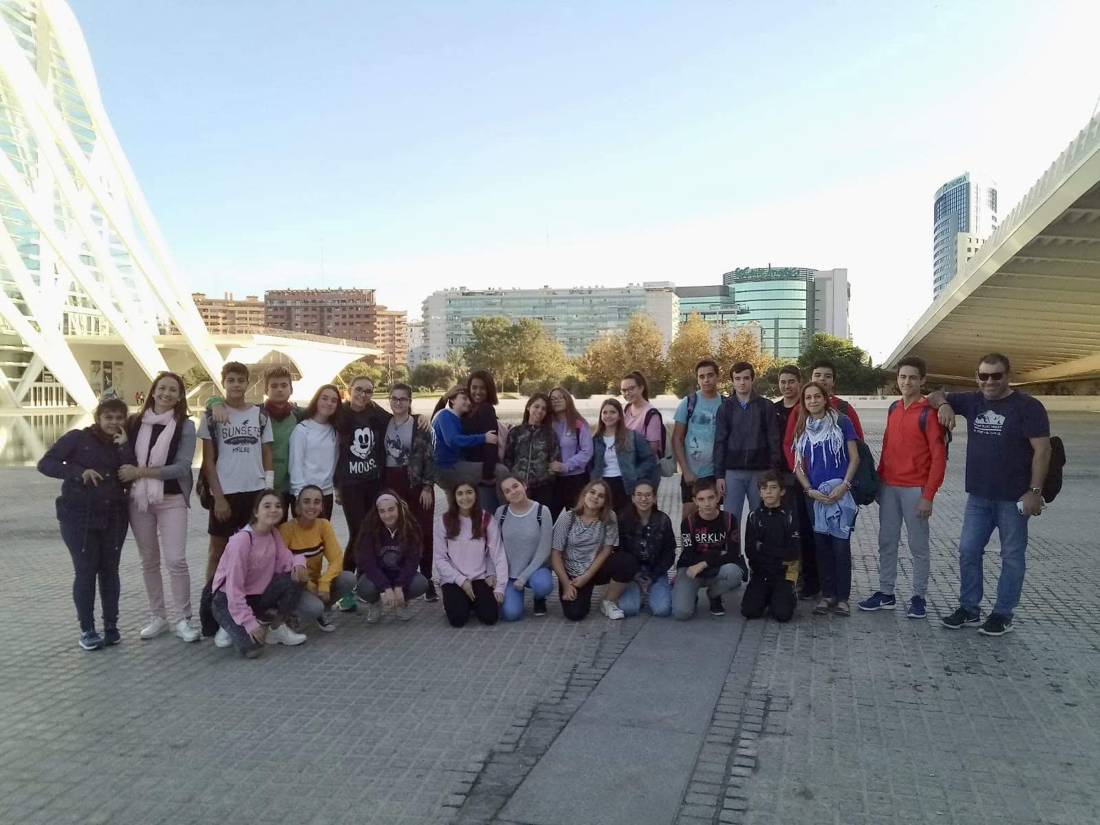 1f2f30fa d39d 4e43 96e3 cb52d61f678e